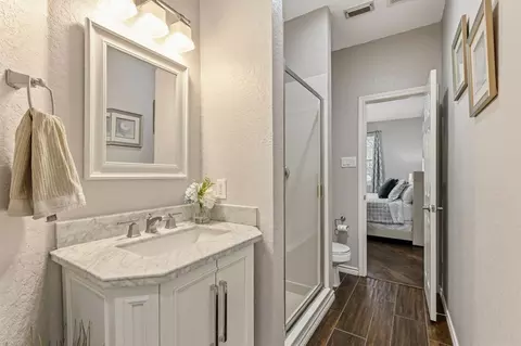 Bath - 20102 Windbury Ct, Spring, TX 77379 photo 1 of 4