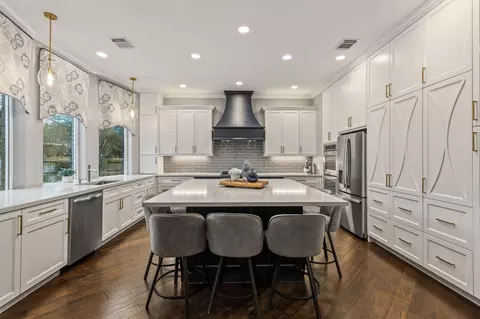 Kitchen - 20102 Windbury Ct, Spring, TX 77379 photo 1 of 4