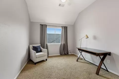 Bedroom - 20102 Windbury Ct, Spring, TX 77379 photo 5 of 5