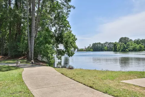 View/Area - 20102 Windbury Ct, Spring, TX 77379 photo 10 of 10