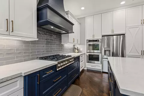 Kitchen - 20102 Windbury Ct, Spring, TX 77379 photo 3 of 4