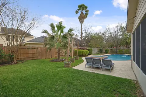 Exterior - 20102 Windbury Ct, Spring, TX 77379 photo 14 of 15