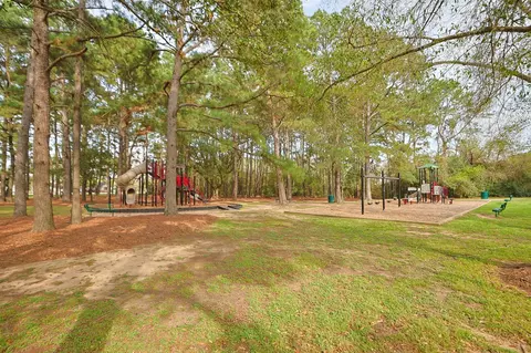 Other - 20102 Windbury Ct, Spring, TX 77379 photo 6 of 6