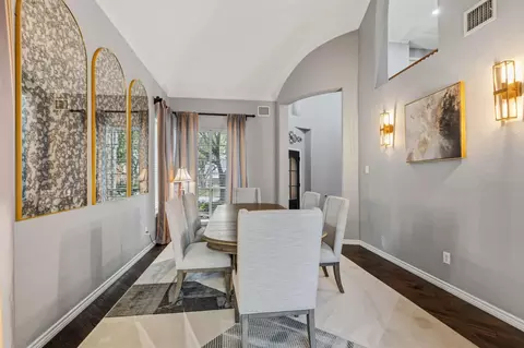 Dining - 20102 Windbury Ct, Spring, TX 77379 photo 1 of 1