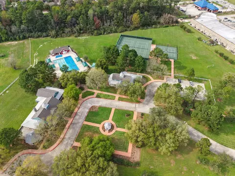 View/Area - 20102 Windbury Ct, Spring, TX 77379 photo 5 of 10