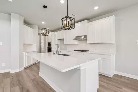 17306 Teddy Trace Dr, Waller, TX 77484