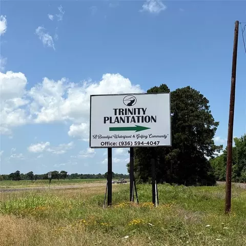 00 Bay Tree St, Trinity, TX 75862