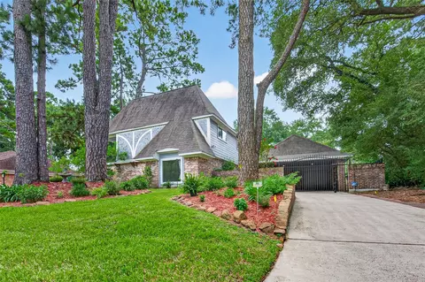 10703 Jaycreek Dr, Houston, TX 77070