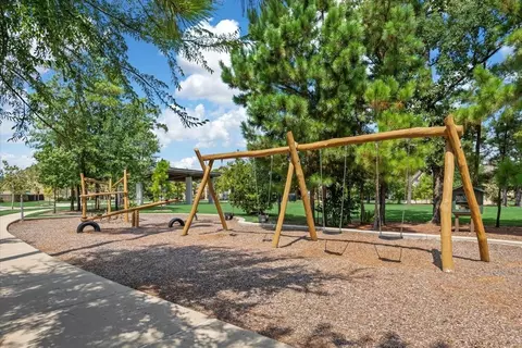 View/Area - 4071 Northern Spruce Dr, Spring, TX 77386 photo 7 of 9