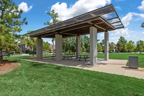 View/Area - 4071 Northern Spruce Dr, Spring, TX 77386 photo 8 of 9