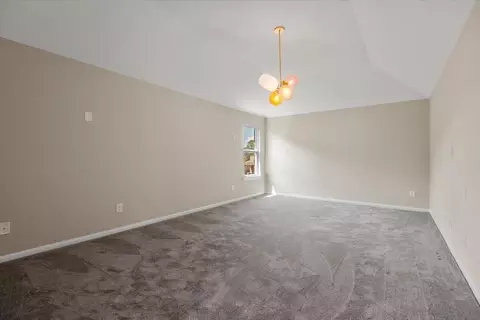 Bedroom - 4071 Northern Spruce Dr, Spring, TX 77386 photo 5 of 5