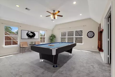 Other - 4071 Northern Spruce Dr, Spring, TX 77386 photo 6 of 8