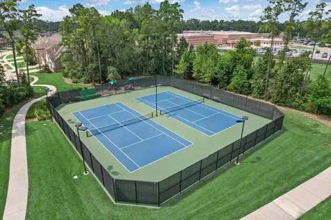 View/Area - 4071 Northern Spruce Dr, Spring, TX 77386 photo 5 of 9