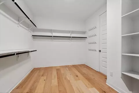Other - 4071 Northern Spruce Dr, Spring, TX 77386 photo 4 of 8