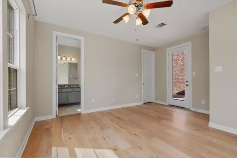 Bedroom - 4071 Northern Spruce Dr, Spring, TX 77386 photo 2 of 5