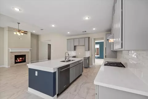 Other - 4071 Northern Spruce Dr, Spring, TX 77386 photo 3 of 8