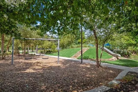 Other - 4071 Northern Spruce Dr, Spring, TX 77386 photo 7 of 8