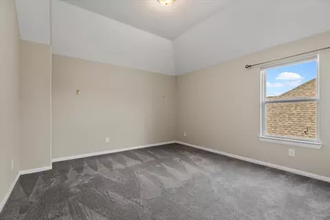 Bedroom - 4071 Northern Spruce Dr, Spring, TX 77386 photo 4 of 5