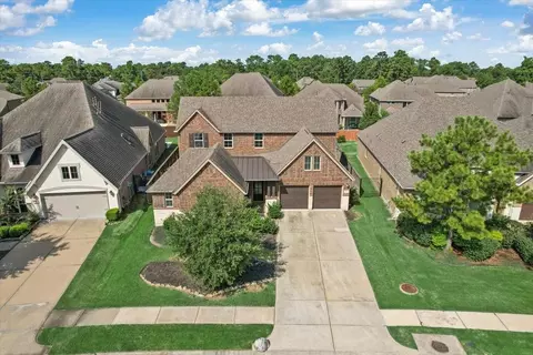 View/Area - 4071 Northern Spruce Dr, Spring, TX 77386 photo 9 of 9