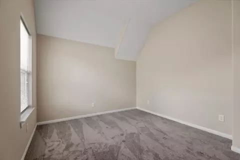 Bedroom - 4071 Northern Spruce Dr, Spring, TX 77386 photo 3 of 5
