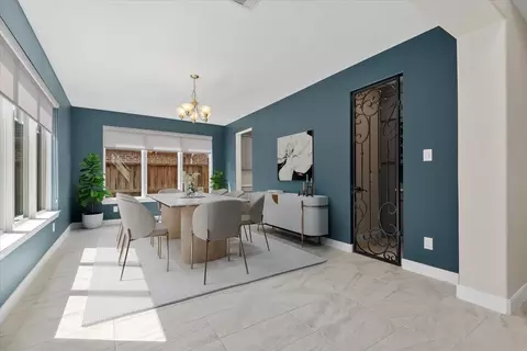 Dining - 4071 Northern Spruce Dr, Spring, TX 77386 photo 1 of 1