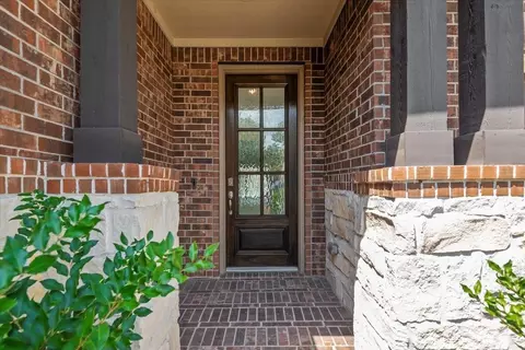 Other - 4071 Northern Spruce Dr, Spring, TX 77386 photo 1 of 8
