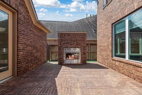 Other - 4071 Northern Spruce Dr, Spring, TX 77386 photo 5 of 8