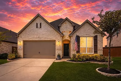 7331 Mayapple Grove Ln, Katy, TX 77493
