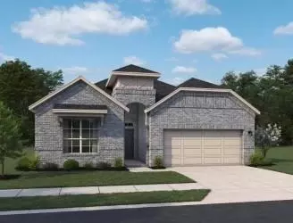 32107 Waterlily View Ct, Hockley, TX 77447
