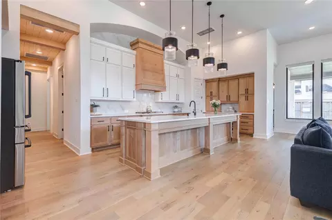 4510 Windmill Landing Ln, Fulshear, TX 77441