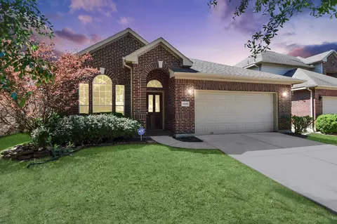 23208 Potter Hollow Dr, Porter, TX 77365