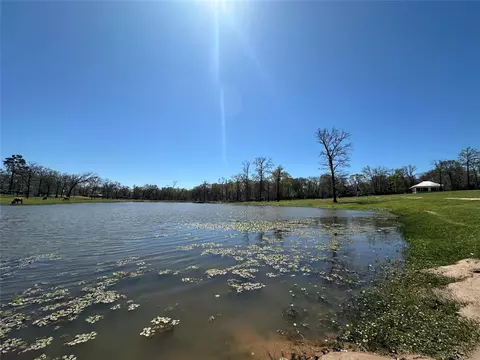 View/Area - 8773 I-45 S, Centerville, TX 75833 photo 3 of 14