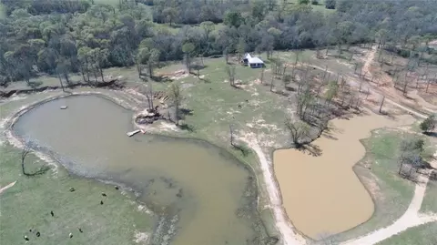 View/Area - 8773 I-45 S, Centerville, TX 75833 photo 9 of 14