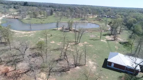 View/Area - 8773 I-45 S, Centerville, TX 75833 photo 2 of 14