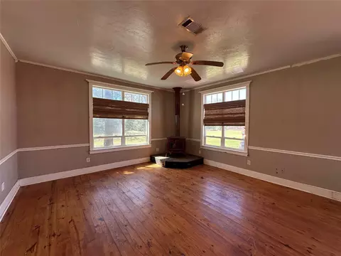 Living - 8773 I-45 S, Centerville, TX 75833 photo 2 of 2