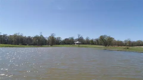 View/Area - 8773 I-45 S, Centerville, TX 75833 photo 13 of 14