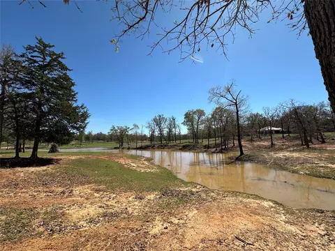 View/Area - 8773 I-45 S, Centerville, TX 75833 photo 7 of 14