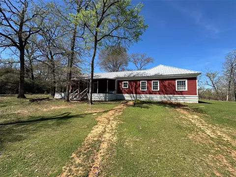 Other - 8773 I-45 S, Centerville, TX 75833 photo 2 of 5