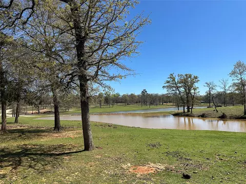 View/Area - 8773 I-45 S, Centerville, TX 75833 photo 6 of 14