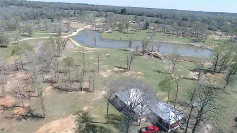 View/Area - 8773 I-45 S, Centerville, TX 75833 photo 10 of 14