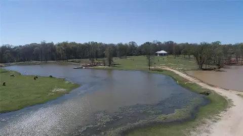 View/Area - 8773 I-45 S, Centerville, TX 75833 photo 8 of 14