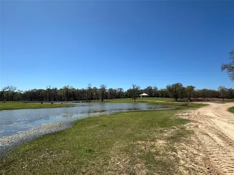 View/Area - 8773 I-45 S, Centerville, TX 75833 photo 4 of 14