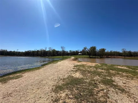View/Area - 8773 I-45 S, Centerville, TX 75833 photo 5 of 14