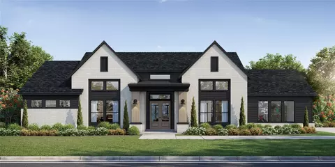 104 Bentwood Meadow Ln, Montgomery, TX 77356