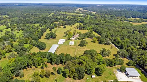 tbd Willys Rd, New Waverly, TX 77358