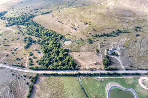 lot3 Hackberry Ranchettes Hackberry Rd, Salado, TX 76571