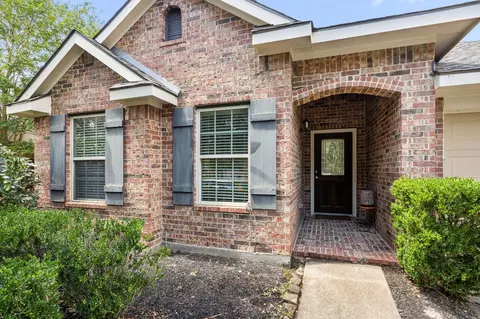 26 W Lasting Spring Cir, Spring, TX 77389 photo 1