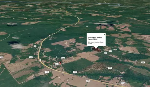 000 2nd St, Newton, TX 75966