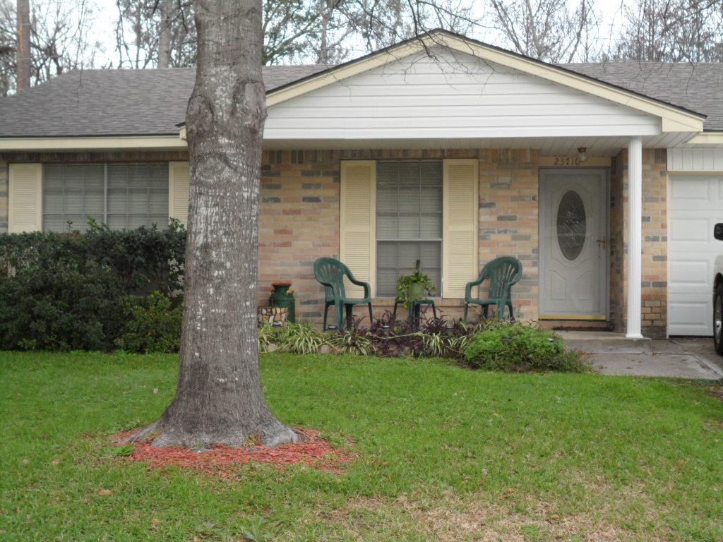 23710 Wintergate Dr, Spring, TX 77373 photo 1