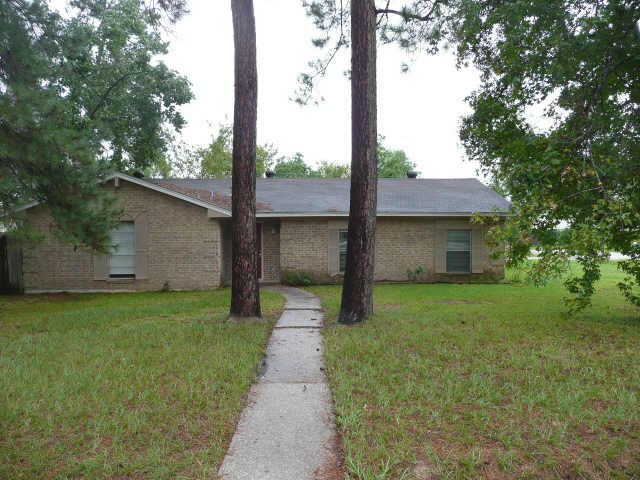 25902 Leafywood Dr, Spring, TX 77386 photo 1